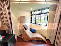 Blk 522 Fragrant Woods (Woodlands), HDB 4 Rooms #501781761
